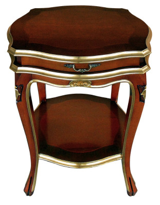 Tavolo da designer Tavolo da salotto Tavoli Nuovo Tavolino Tavolino da caffè Tavolino