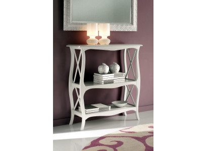 Scaffale libreria comò mensole conservazione comò mensola parete armadio nuovo