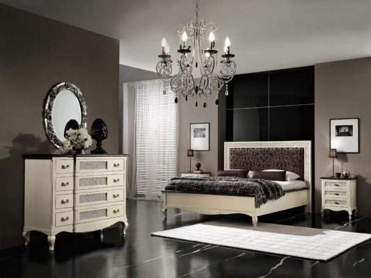 Tavolino da salotto tavolino da notte comodini NUOVO comodino consolle notturna design