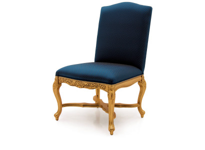 Sedia da pranzo Sedia da ufficio Sedia designer NUOVA Sedia imbottita Sedia da soggiorno Schienale  Traslate to Italian:  Sedia da pranzo Sedia da ufficio Sedia designer NUOVA Sedia imbottita Sedia da soggiorno Schienale