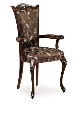 sedie sedia da pranzo sedia d'ufficio mobili poltrona sedia poltrona design sedia imbottita legno