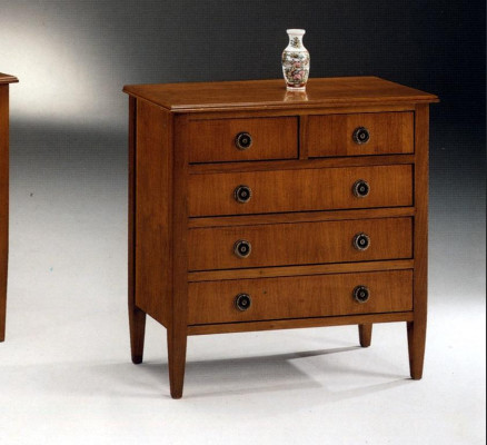 Comò design armadio legno di lusso comò scaffale consolle mobili nuovi