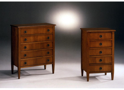 Comò credenza comò credenze cassetti armadio legno mobili