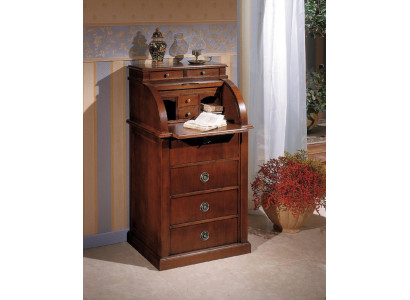 Segretaria, cassettiera, segretiere, mobili italiani, tavoli, casa, ufficio, nuovo, scrivania.