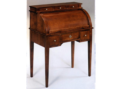 Mobili italiani per ufficio credenza armadio credenza scaffale console in legno mobili