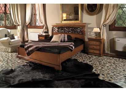 Comodino Armadio Mobili da camera da letto Italia Comodini Tavolino Armadi