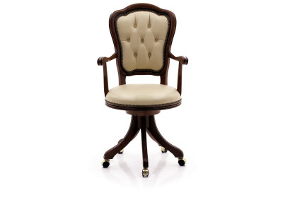 Sedie Sedia da ufficio Arredamento da ufficio Sedia Poltrona da ufficio Scrivania Sedia girevole Poltrona