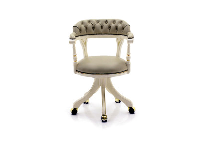 Scrivania Sedia girevole Nuovo Sedia del capo Nuovo Sedia da ufficio Sedia da gioco Sedia da ufficio