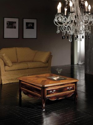 Tavolino da salotto Tavolino da caffè Tavolo da designer Tavolino da soggiorno Tavoli Tavolino d'appoggio Nuovo