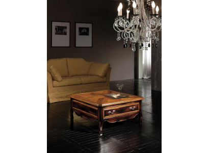 Tavolino da salotto Tavolino da caffè Tavolo da designer Tavolino da soggiorno Tavoli Tavolino d'appoggio Nuovo