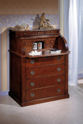 Comò Tavolo Credenza Guardaroba Sideboard Mobili italiani Scaffale Consolle