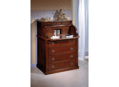 Comò Tavolo Credenza Guardaroba Sideboard Mobili italiani Scaffale Consolle