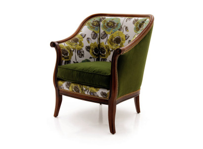 Imbottitura Sedile Divani Monoposto Nuova Poltrona Divano Imbottito Tessuto Design 1 Posto