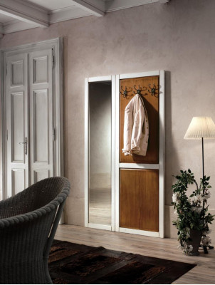 Mobili Appendiabiti Appendiabiti Arredamento Scarpe Nuovo Armadi Appendiabiti Armadio