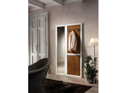 Mobili Appendiabiti Appendiabiti Arredamento Scarpe Nuovo Armadi Appendiabiti Armadio