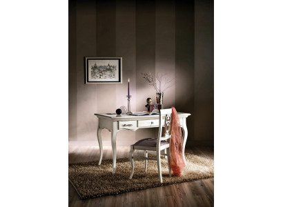 Scrive scrivania mobili scrivania segretario mobili per computer tavoli mobili italiani nuovi