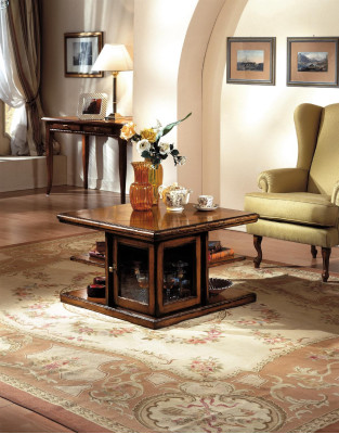 Tavolino da salotto Tavolino da caffè Tavolino da appoggio Tavolo design Tavolino da soggiorno Tavoli Nuovo