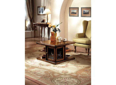 Tavolino da salotto Tavolino da caffè Tavolino da appoggio Tavolo design Tavolino da soggiorno Tavoli Nuovo