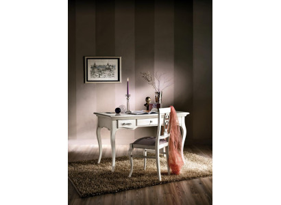 Scrivania Tavoli italiani Scrivanie Tavoli per computer Mobili Italiani Nuovi