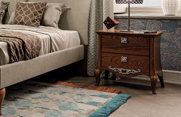 Comodini comodini comodino comodino comodino tavolo laterale