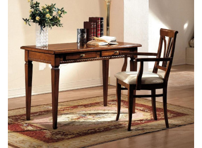 Scrivania Tavolo italiano Scrivanie Mobili per computer Tavoli Mobili Italia