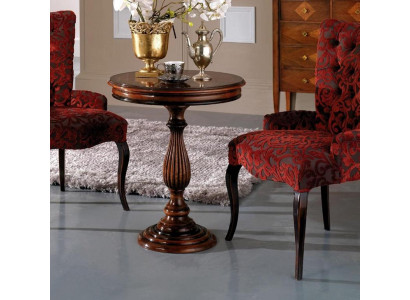 Tavolino Tavoli da salotto Tavolino da caffè Tavolo design Tavolino da soggiorno Mobili