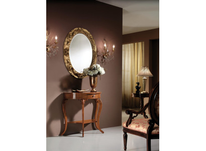 Legno consolle tavolo console tavoli trucco mobili scrivania