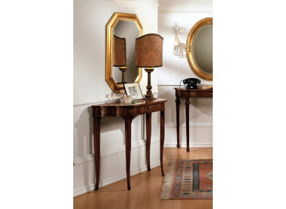 Console design tavolo in legno console tavoli di lusso tavoli credenza