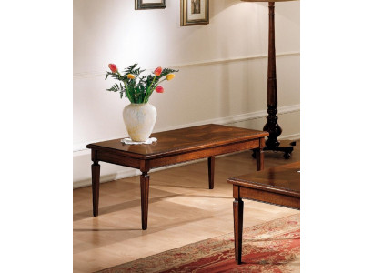 Tavolino da divano Tavolino da salotto Tavolino da caffè Tavolo design Tavolino da soggiorno Tavoli Nuovo