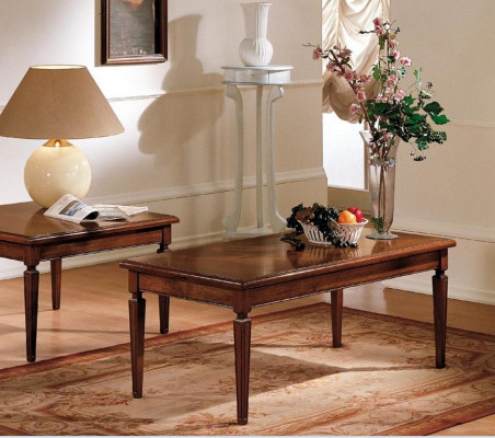 Tavolino da salotto Tavolino da caffè Tavolino design Tavolino da soggiorno Tavoli Tavolino di supporto Massiccio