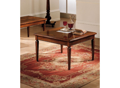 Tavolino da salotto design di lusso Tavolo da caffè Tavolini da salotto Mobili da soggiorno Nuovi