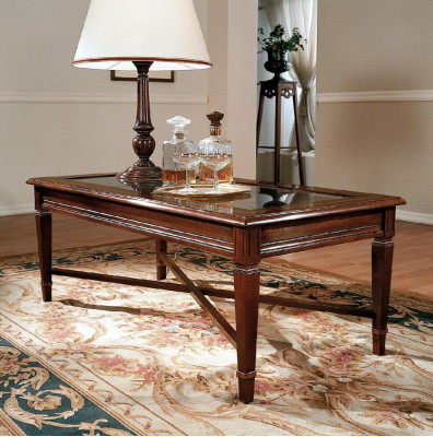 Tavolino da salotto Tavolino da caffè Tavolino design Tavolino da soggiorno Tavoli Tavolino laterale Nuovo