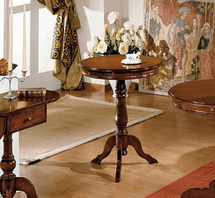 Tavolino da caffè di design Tavolino da salotto Nuovi tavoli