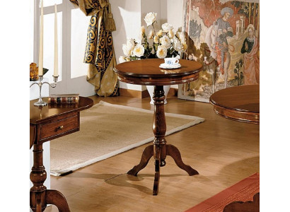 Tavolino da caffè di design Tavolino da salotto Nuovi tavoli