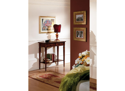 Mobili italiani Tavolino da salotto Tavolo console Tavolo da designer Tavolino da soggiorno