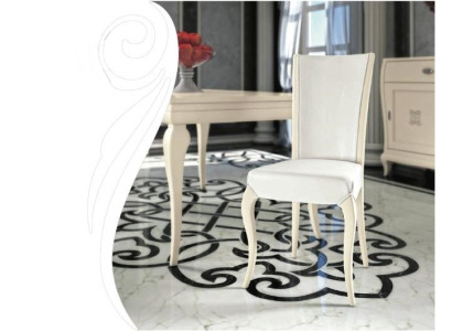 Sedia da sala da pranzo Sedia Sedia imbottita Poltrona Sedie Legno Design moderno Posti a sedere Nuovo  Sedia da pranzo Sedia Sedia imbottita Poltrona Sedie Legno Design moderno Posti a sedere Nuovo