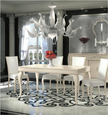 Sedia da sala da pranzo Sedia Sedia imbottita Poltrona Sedie Legno Design moderno Posti a sedere Nuovo  Sedia da pranzo Sedia Sedia imbottita Poltrona Sedie Legno Design moderno Posti a sedere Nuovo