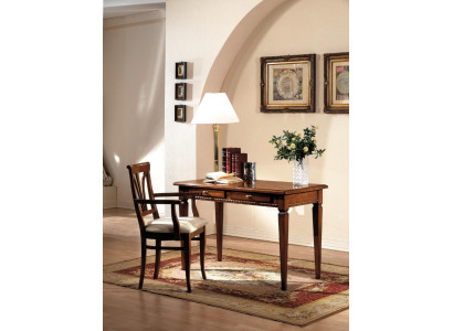 sedie soggiorno sala da pranzo poltrona sedia imbottita braccioli lusso poltrona sedia