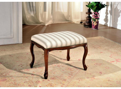 Ottagono Sedia Chaise Imbottita Pufa Panche Design Imbottito Sgabello Pouf