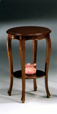 Console Tavolino Consolle Consolle di legno Tavolino del telefono Tavolo Corridoio Tavolo da parete Nuovo