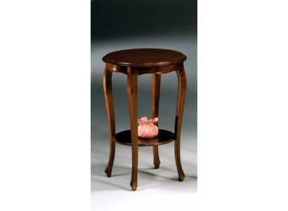 Console Tavolino Consolle Consolle di legno Tavolino del telefono Tavolo Corridoio Tavolo da parete Nuovo