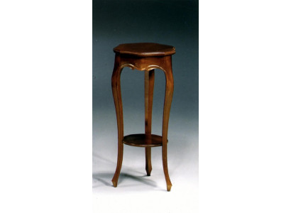 Tavolino da console Tavolino da telefono Tavolino da salotto Tavoli in legno Mobili Mobili italiani