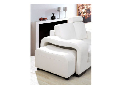 Sofà set 3+2 posti design divano imbottito divani sofà moderni a 2 pezzi