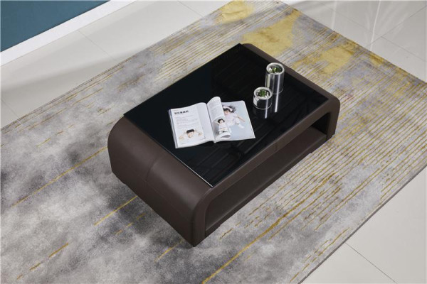 Tavolo in pelle Tavolino in vetro Tavolo da divano Tavolino da salotto Tavolino da divano Tavoli Tavolini da divano  Tavola in pelle Tavolino in vetro Tavolino da divano Tavolino da salotto Tavolino da divano Tavoli Tavolini da divano