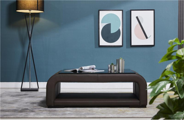 Tavolo in pelle Tavolino in vetro Tavolo da divano Tavolino da salotto Tavolino da divano Tavoli Tavolini da divano  Tavola in pelle Tavolino in vetro Tavolino da divano Tavolino da salotto Tavolino da divano Tavoli Tavolini da divano