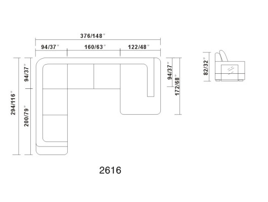 Soggiorno divano angolare in pelle divano divanetto imbottito sedile