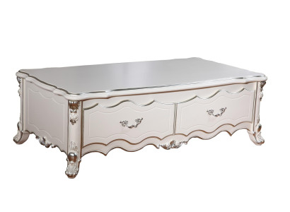 Classico set divano divanetto imbottito sedile set 3+2+1 divani divanetti