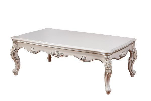 Classico fascino Grande divano ad angolo Chesterfield in olive per la tua casa