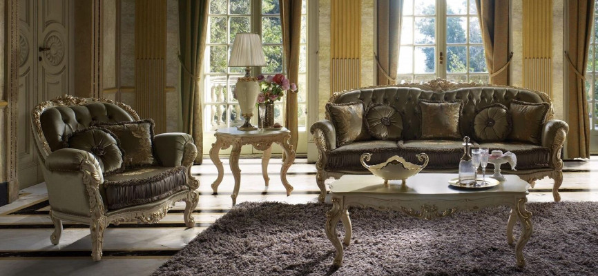 Divano componibile 3+2 posti design, divani imbottiti in tessuto, relax classico, marrone nuovo.