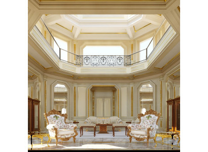 Textil Lounge Club Divano di lusso Relax Nuova poltrona Design Divano Divanetto Posti